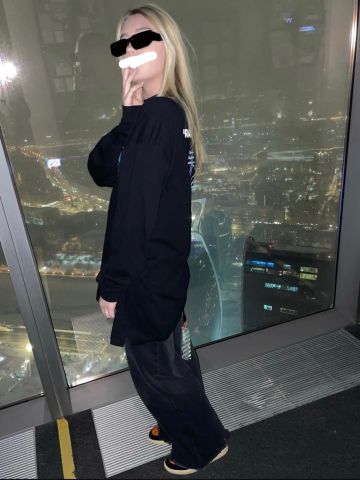 Нелли